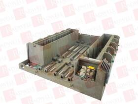 En-bsf501-0 Metasys Johnson Controls / Enbsf5010 Used