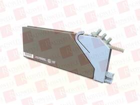 Fm-idp002-0 Metasys Johnson Controls / Fmidp0020 Used