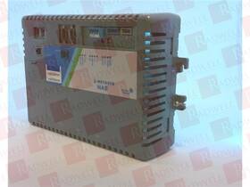 Ms-nae5511-3 Metasys Johnson Controls / Msnae55113 Used