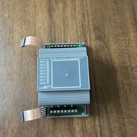 Xpt-861-5 Metasys Johnson Controls / Xpt8615