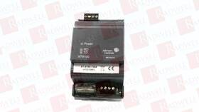 Xt-9100-7304 Metasys Johnson Controls / Xt91007304 Used