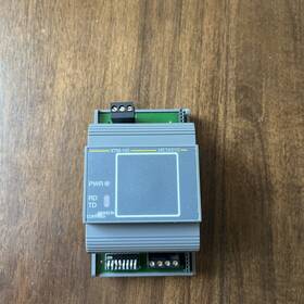 Xtm-105-5 Metasys Johnson Controls / Xtm1055