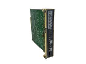Iop116-4w Metso Used Rev. K1/p Driver Module