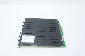 181526 Metso Iop334 Isolated Ac/dc Digital Input Module Reva1/a1