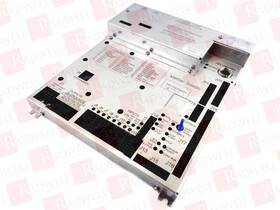 66065044 Mettler Toledo / Used