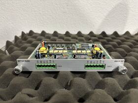 D14095000a Mettler Toledo