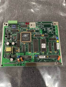 F14714800a Mettler Toledo Board Free Shipping
