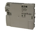 Mfd-cp8 Mfd--cp8-me Eaton Moeller Cpu Control Module Power Supply Dc New