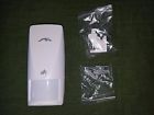 Mfi-msw Ubiquiti Wall Mount Motion