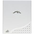 Mfi-ths Ubiquitinetworks Security Sensors Ubiquiti 810354021121