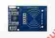 Mfrc-522 Elabpeers Rfid Reader New Ship From Usa