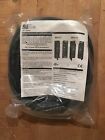 Mfs-11p20c10.2n 44508-1132 Omron Sti New Magnetic Safety Interlock Switch C