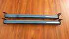 Mg-24-8k-12-smb Pinnacle Microguard 24 Emitter-receiver Light