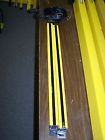 Mg-24-0f1-20-ds Mg-24-of1-20-ds Pinnacle 24 Pinnale Microguard