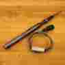 Mgcd121500 Macro Sensors Mgcd 121 500 Position Spring Loaded Sensor Used