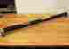Mgr4216a Banner Beam-array Light Curtain Receiver Used