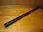 Mgr4816a Banner Engineering Safety Light Curtain Hazerdous Location 48