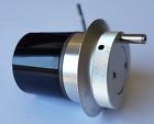 Mgx-10b S15 Sumtak Optcoder Optical Encoder