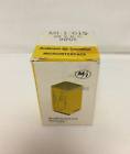 Mi-1-615 Anderson Cornelius Microinterface Input