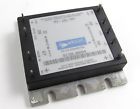 5895-01-398-7119 Mi-j2l-my Vicor Dc Converter