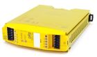 773400 Mi1p Pilz Pnoz Expansion Module