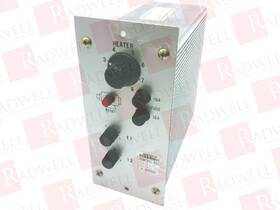 U2530 Mibudenki / Used