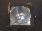 Mic-0175h-338 Hubbell Microliter 175w Mh