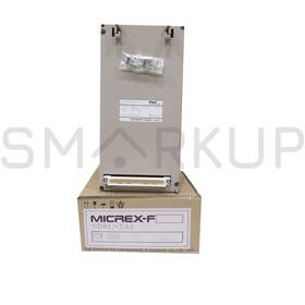 Ftm050a Micrex-f Used And Tested Plc Module