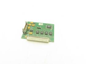 9700697-0001e Micro Industries 0179504 0179502 Data System Output Board 9700697-0001e Micro Industries 0179504 0179502 Data System Output Board