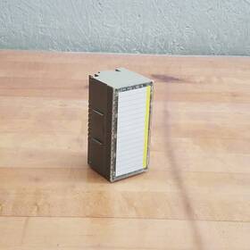 Can-3ai Micro Innovation Can-3ai/1ao-ui Winbloc 85 51 224192 - Used