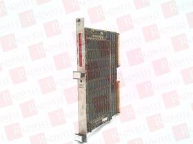 Mm6200 Micro Memory / Used