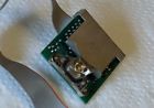 Microbolometer Detector Pbse Sensor Assembly Spectrometer Infrared Middle