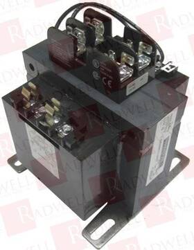 B500-0475-8 Micron Industries Corporation / B50004758 Used