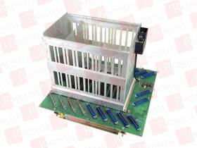 30735869-001 Microswitch Honeywell / 30735869001 Used