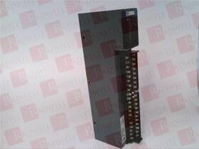 Mx100pt21 Microswitch Honeywell / Used