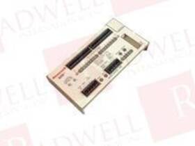 Sds-c1its-s16 Microswitch Honeywell / Sdsc1itss16 Used