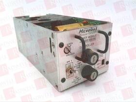 805-620-00 Microtrak / 80562000 Used