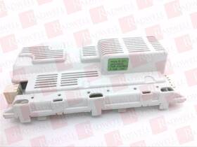 4083822 Miele Co / Used