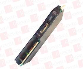 137-002 Miille Applied Research Co Inc / 137002 Used