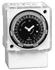 Mil72aqwuzh-240 Intermatic Electromechanical Timer 7-day 0614573143011