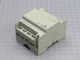 T240307 Milenium Ec12n Relay Output