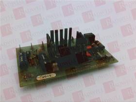 071609 Miller Electric / Used