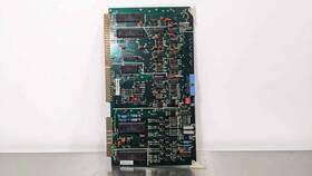 Ioe203-3 Milltronics I/o Board Airanger Iv