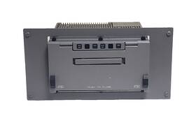 Rd-aa8080-010 Miltope 706300-546 Printer Cabin System 115vac 400hz 1.3a