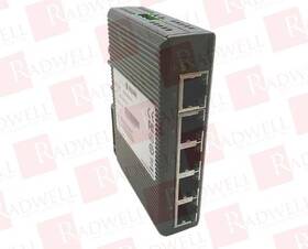 Iesh-mb205-r Misumi / Ieshmb205r Used