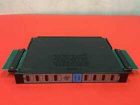 500-5062 Mitsubishi Texas Instruments - Lc Relay Module