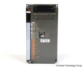A0j2-62da Mitsubishi Melsec A-series Analog Output Module