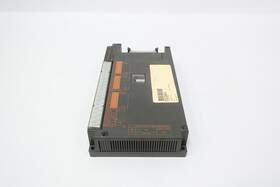 A0j2-e24t Mitsubishi Programmable Controller