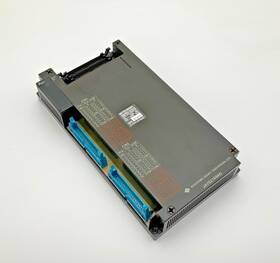 A0j2-e64dt-s7 Mitsubishi Programmable Controller 5 Vdc A0j2e64dts7 A0j2 Tsc