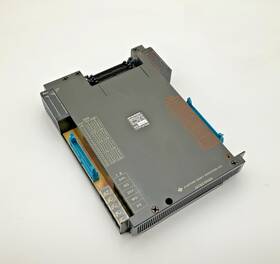A0j2-e72dt-s7 Mitsubishi Programmable Controller 20-30 Vdc 0.1 A A0j2 Tsc